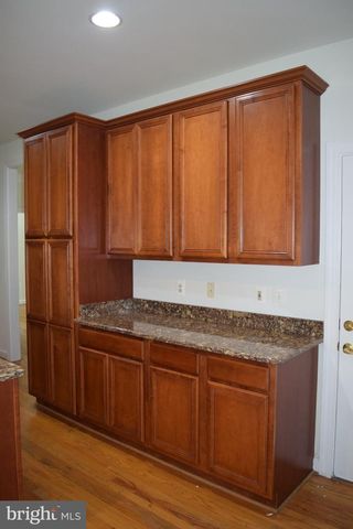 114 LATIGO CT, Stephens City, VA 22655