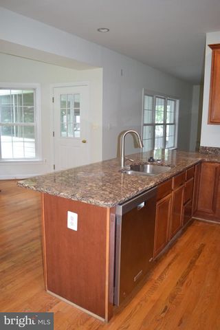 114 LATIGO CT, Stephens City, VA 22655