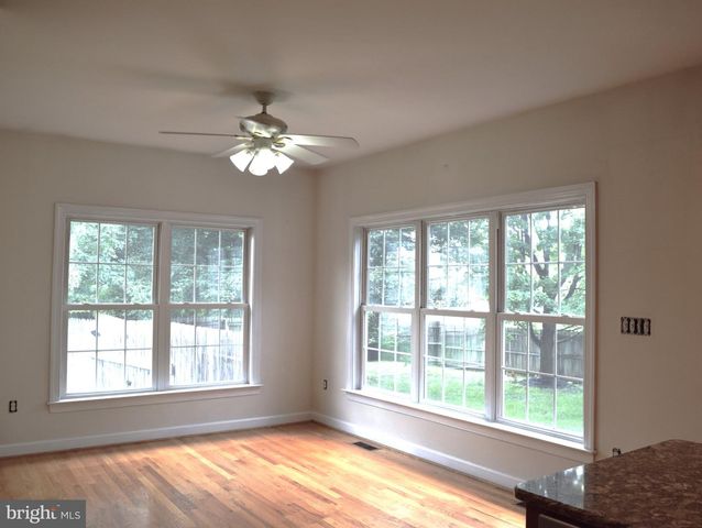 114 LATIGO CT, Stephens City, VA 22655