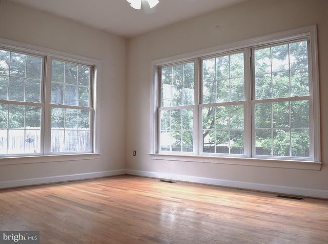 114 LATIGO CT, Stephens City, VA 22655