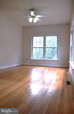 114 LATIGO CT, Stephens City, VA 22655