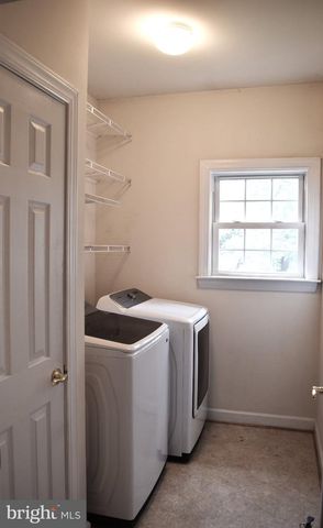 114 LATIGO CT, Stephens City, VA 22655