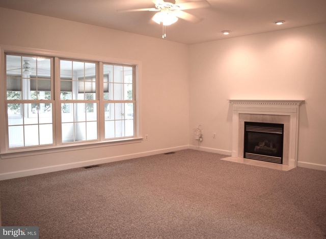 114 LATIGO CT, Stephens City, VA 22655