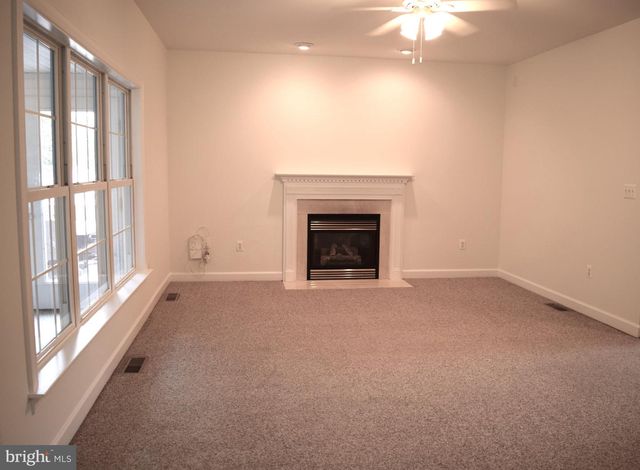 114 LATIGO CT, Stephens City, VA 22655