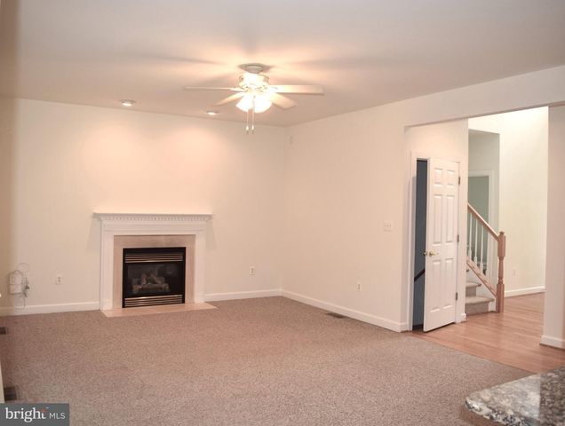114 LATIGO CT, Stephens City, VA 22655