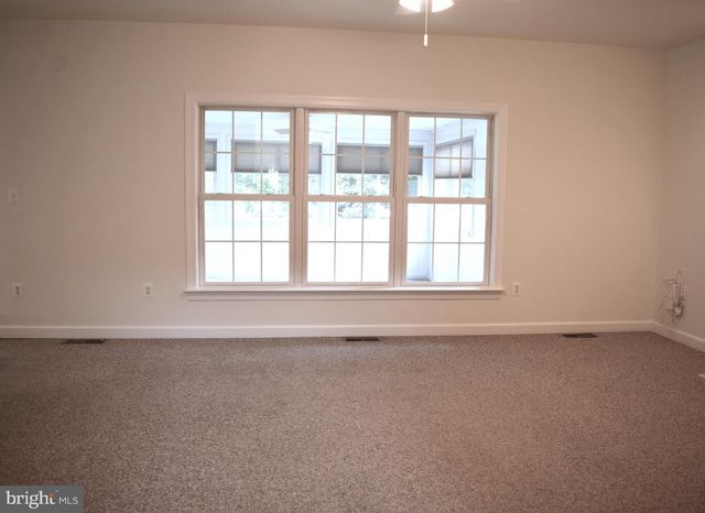 114 LATIGO CT, Stephens City, VA 22655