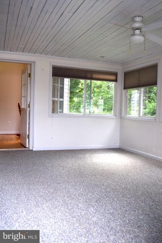 114 LATIGO CT, Stephens City, VA 22655