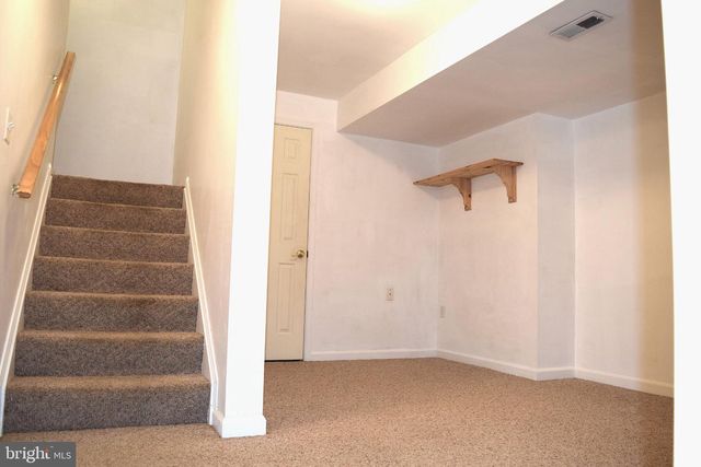 114 LATIGO CT, Stephens City, VA 22655