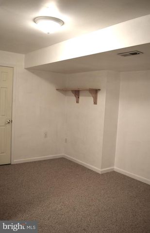 114 LATIGO CT, Stephens City, VA 22655