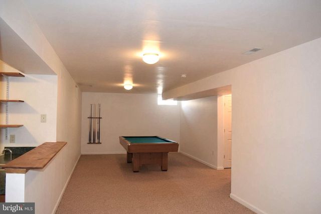 114 LATIGO CT, Stephens City, VA 22655