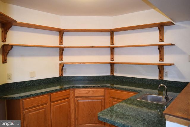 114 LATIGO CT, Stephens City, VA 22655