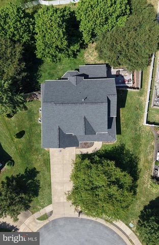 114 LATIGO CT, Stephens City, VA 22655