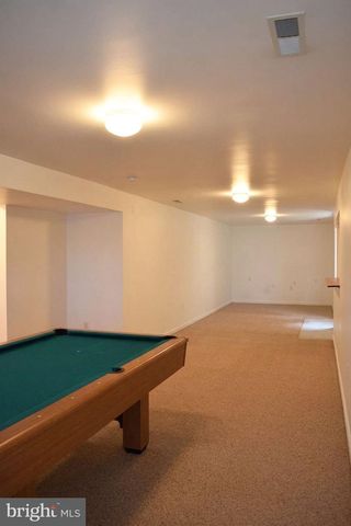 114 LATIGO CT, Stephens City, VA 22655