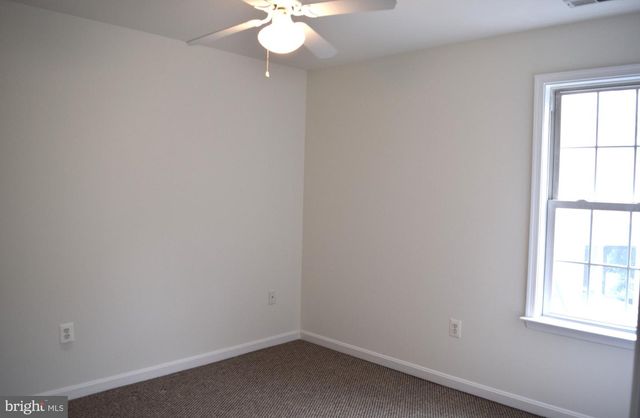 114 LATIGO CT, Stephens City, VA 22655