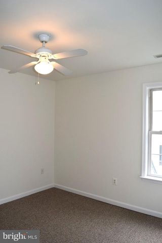114 LATIGO CT, Stephens City, VA 22655