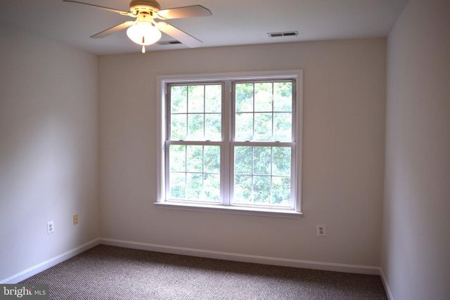 114 LATIGO CT, Stephens City, VA 22655