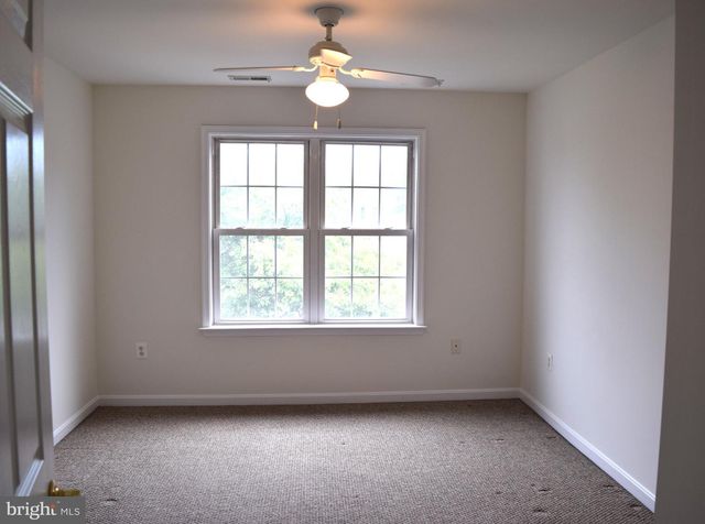 114 LATIGO CT, Stephens City, VA 22655
