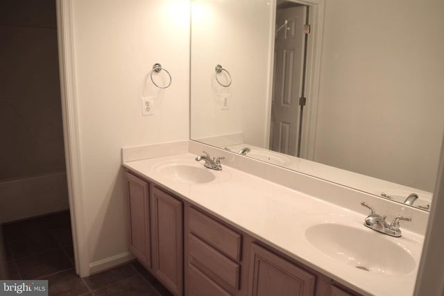 114 LATIGO CT, Stephens City, VA 22655