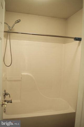 114 LATIGO CT, Stephens City, VA 22655