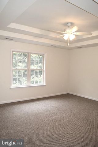 114 LATIGO CT, Stephens City, VA 22655