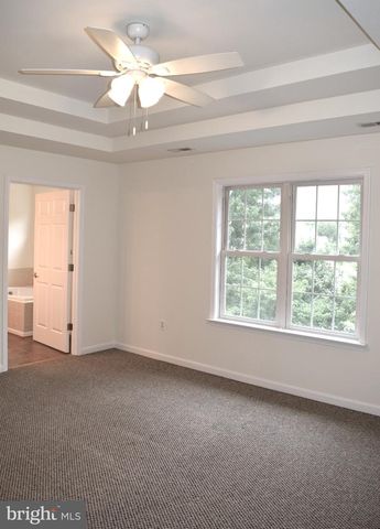 114 LATIGO CT, Stephens City, VA 22655