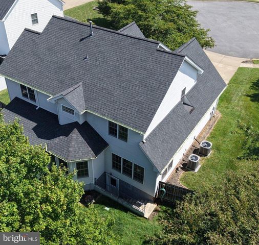 114 LATIGO CT, Stephens City, VA 22655