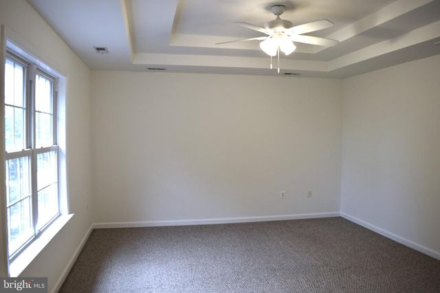 114 LATIGO CT, Stephens City, VA 22655