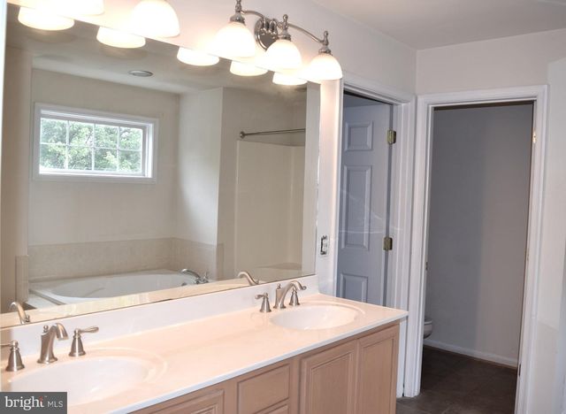 114 LATIGO CT, Stephens City, VA 22655