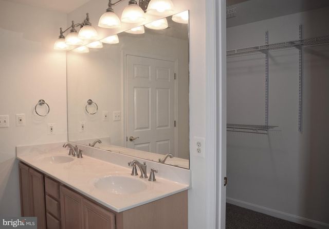 114 LATIGO CT, Stephens City, VA 22655