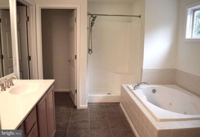 114 LATIGO CT, Stephens City, VA 22655