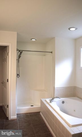 114 LATIGO CT, Stephens City, VA 22655
