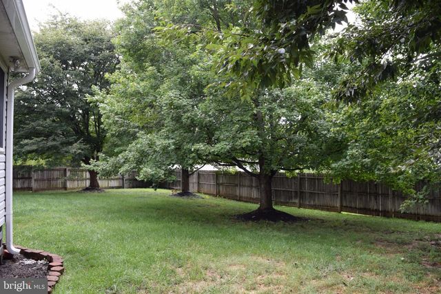 114 LATIGO CT, Stephens City, VA 22655