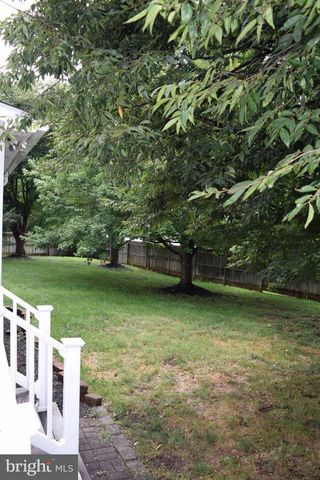 114 LATIGO CT, Stephens City, VA 22655