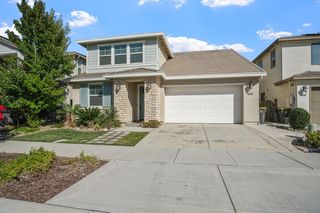 17848 Eastman Ct, Lathrop, CA 95330