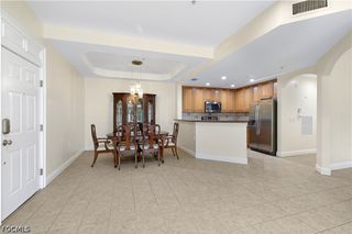 1518 SW 50th ST 102, Cape Coral, FL 33914