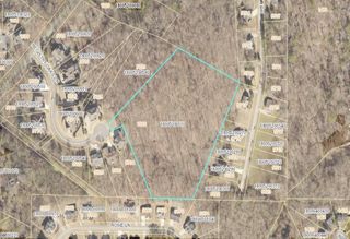 1210 Buckner SE Road, Mableton, GA 30126