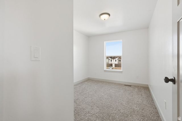 860 E 250 N, Hyrum, UT 84319