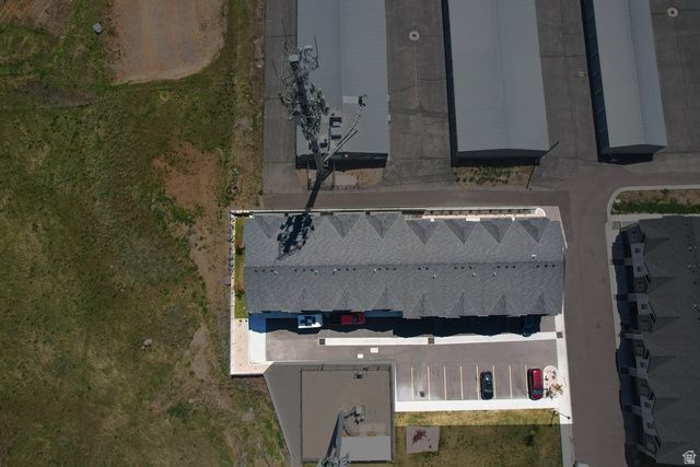 860 E 250 N, Hyrum, UT 84319