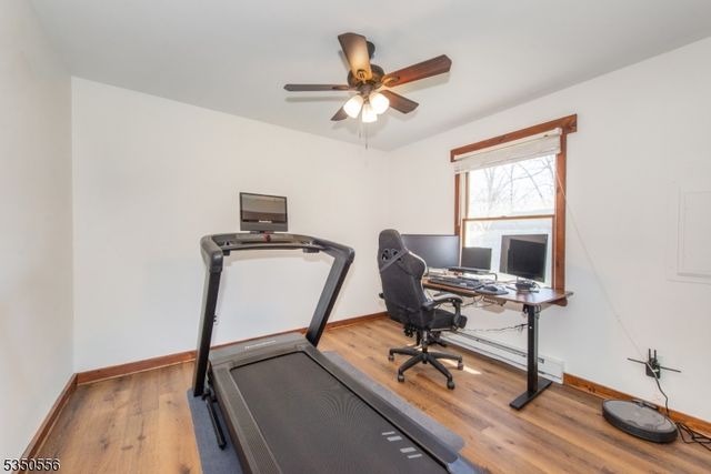 69 ALDER TER, Wantage Twp., NJ 07461