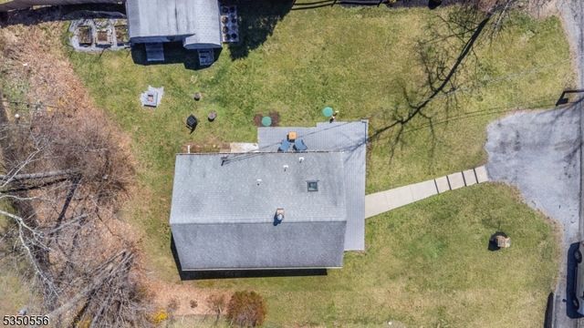 69 ALDER TER, Wantage Twp., NJ 07461