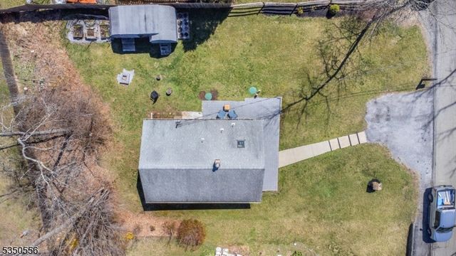 69 ALDER TER, Wantage Twp., NJ 07461