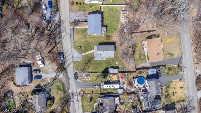 69 ALDER TER, Wantage Twp., NJ 07461