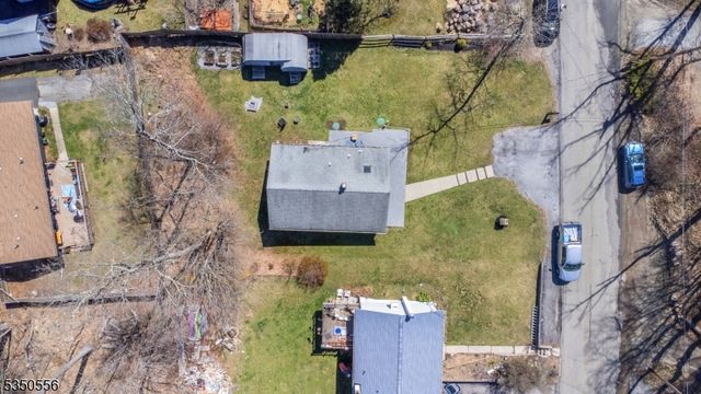 69 ALDER TER, Wantage Twp., NJ 07461
