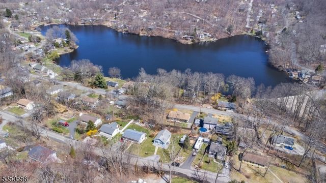 69 ALDER TER, Wantage Twp., NJ 07461