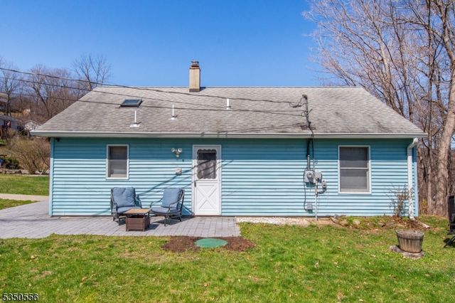 69 ALDER TER, Wantage Twp., NJ 07461