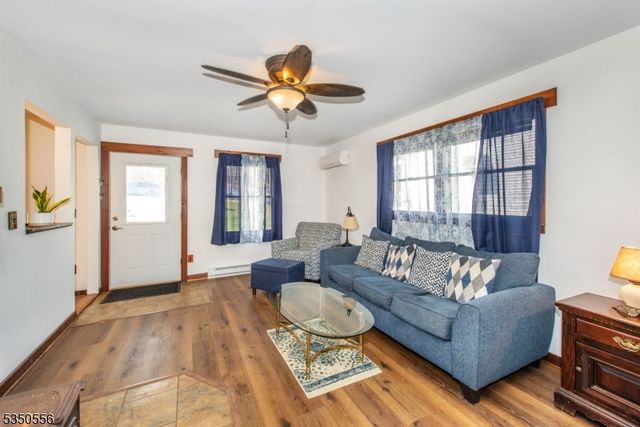 69 ALDER TER, Wantage Twp., NJ 07461