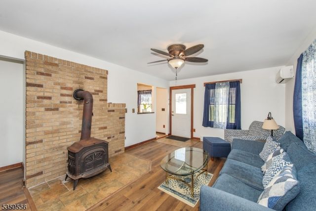 69 ALDER TER, Wantage Twp., NJ 07461