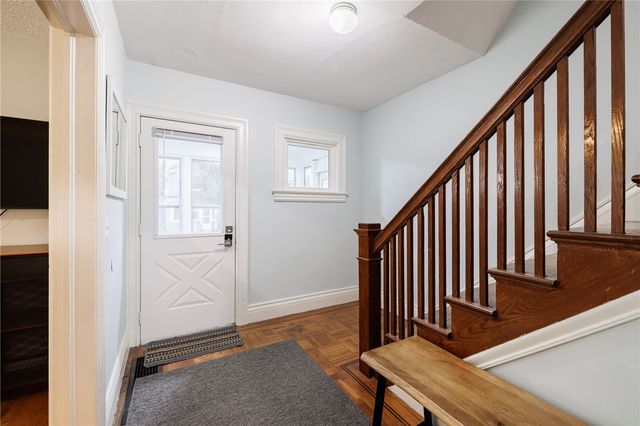 95 Akron Street, Rochester, NY 14609