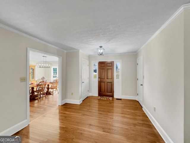 160 Kirkwood Drive, Athens, GA 30606