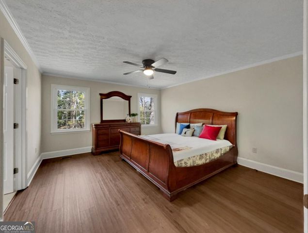 160 Kirkwood Drive, Athens, GA 30606
